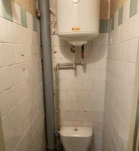 Уютная 2-х комн. на Черемушках/ р-н Украины Кам`янське (Запорізька обл.) - зображення 8