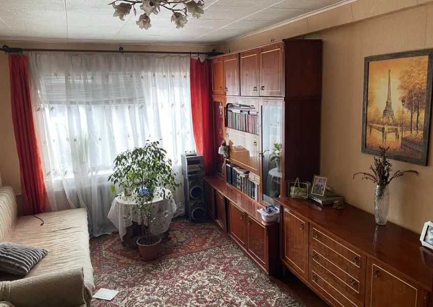 Уютная 2-х комн. на Черемушках/ р-н Украины Кам`янське (Запорізька обл.) - зображення 3