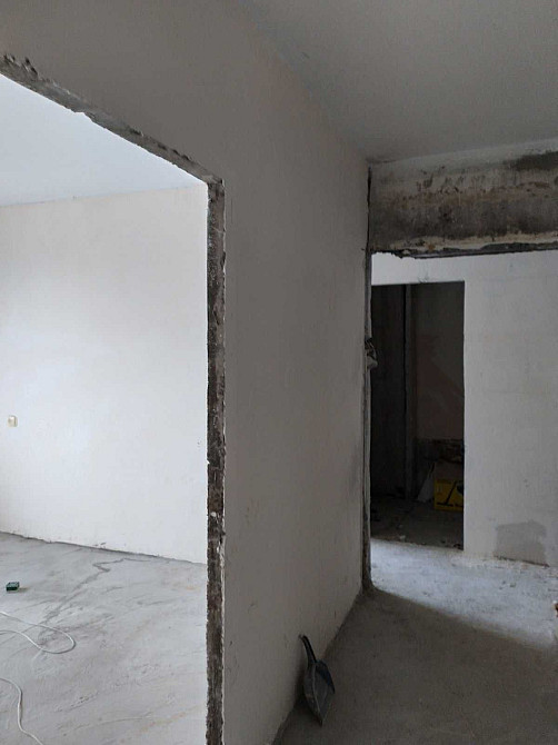 Продам 3-к квартиру Белгород-Днестровский - изображение 3