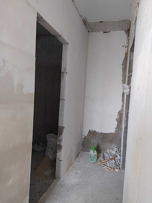 Продам 3-к квартиру Белгород-Днестровский - изображение 2