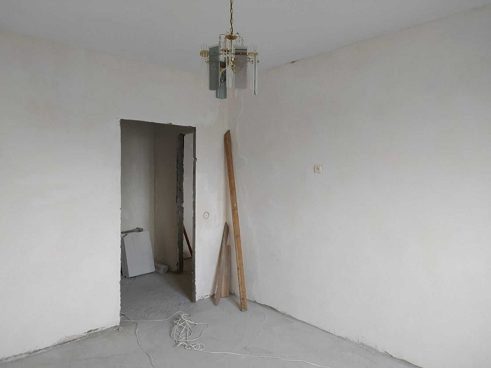 Продам 3-к квартиру Белгород-Днестровский - изображение 1