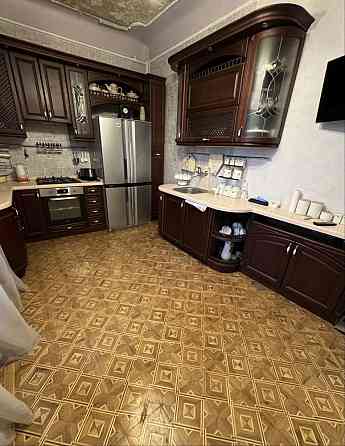 ‼️НАУЧНАЯ‼️ДАНИЛЕВСКОГО 16! Сталинка с  газом ! 4-х 105 м2 ‼️Топ Цена Харків