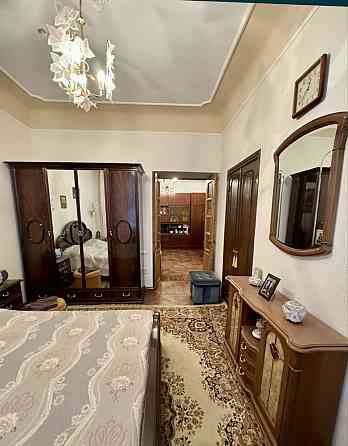 ‼️НАУЧНАЯ‼️ДАНИЛЕВСКОГО 16! Сталинка с  газом ! 4-х 105 м2 ‼️Топ Цена Харків