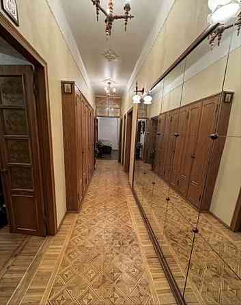 ‼️НАУЧНАЯ‼️ДАНИЛЕВСКОГО 16! Сталинка с  газом ! 4-х 105 м2 ‼️Топ Цена Харків