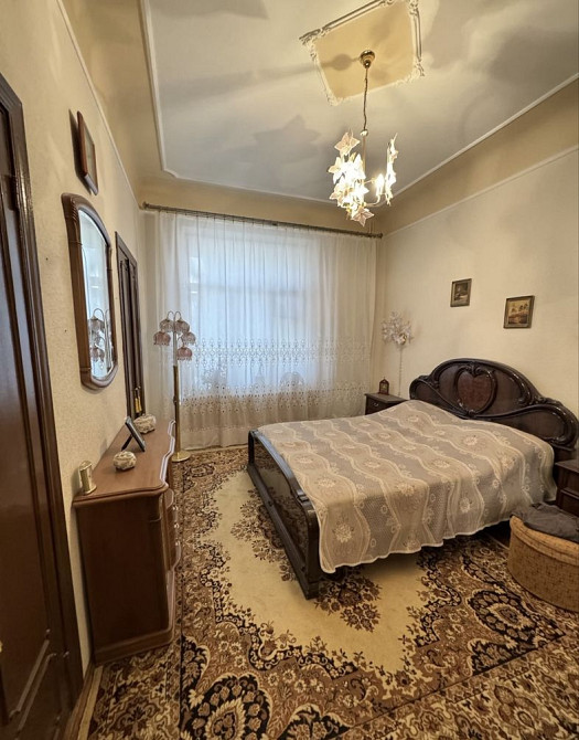 ‼️НАУЧНАЯ‼️ДАНИЛЕВСКОГО 16! Сталинка с  газом ! 4-х 105 м2 ‼️Топ Цена Харків - зображення 1