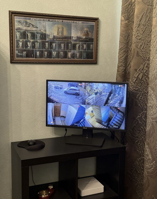 ‼️НАУЧНАЯ‼️ДАНИЛЕВСКОГО 16! Сталинка с  газом ! 4-х 105 м2 ‼️Топ Цена Харків - зображення 8