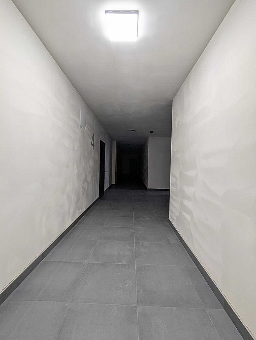 Продаж 2-кімнатна квартира в новобудові Новий Львів Львів - зображення 3