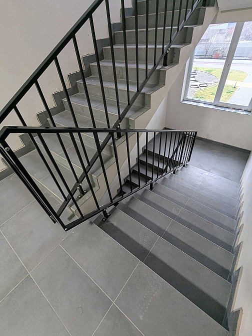 Продаж 2-кімнатна квартира в новобудові Новий Львів Львів - зображення 2