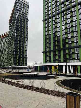 ЖК Грейт Great ‼️ 1 кімн кв за кращою ціною Київ