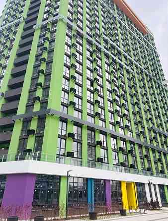 ЖК Грейт Great ‼️ 1 кімн кв за кращою ціною Київ