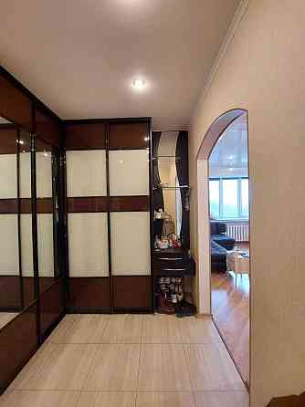 Продам 1 квартиру з ремонтом на вул. Богданова L Дніпро