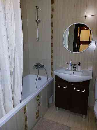 Продам 1 квартиру з ремонтом на вул. Богданова L Дніпро