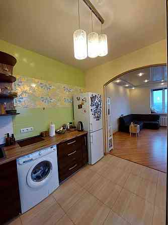 Продам 1 квартиру з ремонтом на вул. Богданова L Дніпро