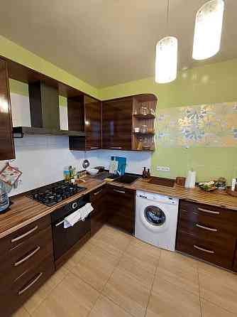 Продам 1 квартиру з ремонтом на вул. Богданова L Дніпро