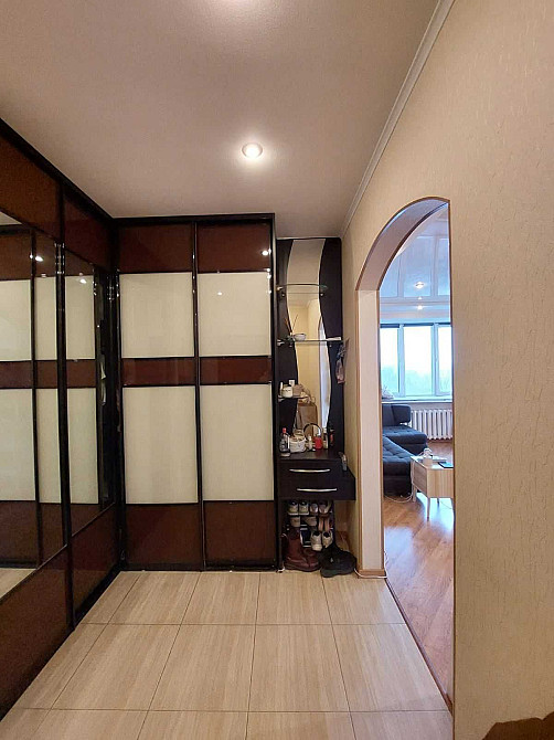 Продам 1 квартиру з ремонтом на вул. Богданова L Дніпро - зображення 4