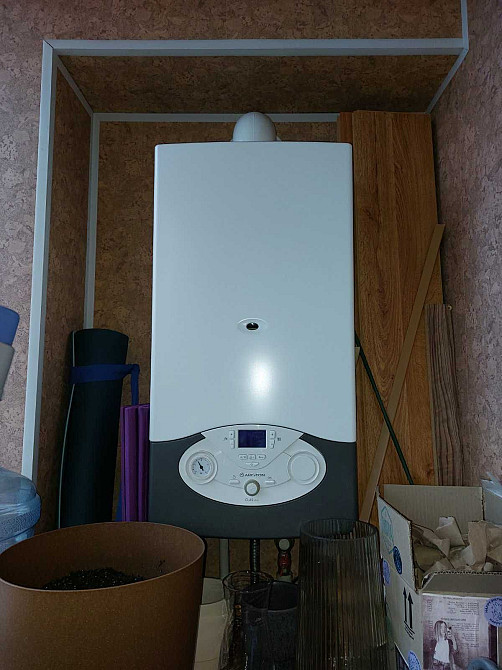 Продам 1 квартиру з ремонтом на вул. Богданова L Дніпро - зображення 6