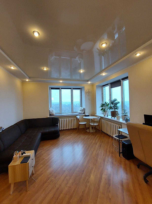 Продам 1 квартиру з ремонтом на вул. Богданова L Дніпро - зображення 3