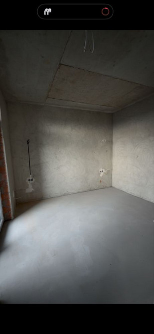 Однокімнатна квартира (район дастор) Ужгород - зображення 7