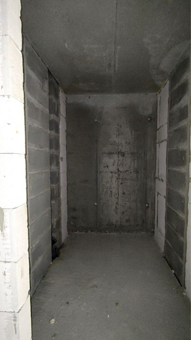 Продаж 2 кімнатної квартири в ЖК Ріел Сіті(дешевше ніж в забудовника) Львів - зображення 5