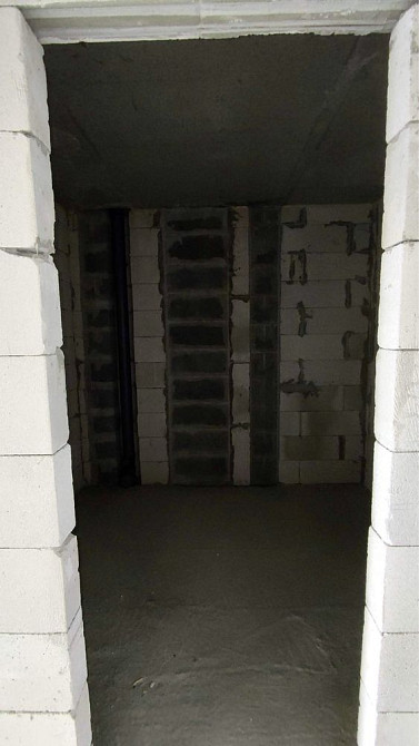 Продаж 2 кімнатної квартири в ЖК Ріел Сіті(дешевше ніж в забудовника) Львів - зображення 7