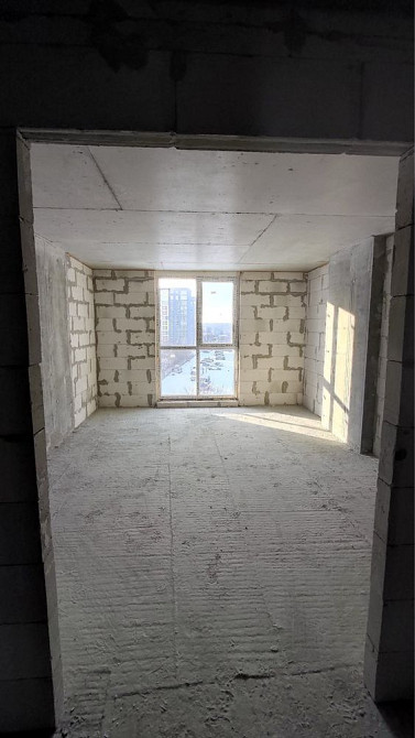 Продаж 2 кімнатної квартири в ЖК Ріел Сіті(дешевше ніж в забудовника) Львів - зображення 6