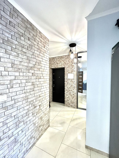 Продаж просторої 1 кім. квартири в ЖК Велика Британія Львів - зображення 7