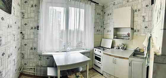 Продам 1-к  квартиру на Холодной горе возле метро Харків