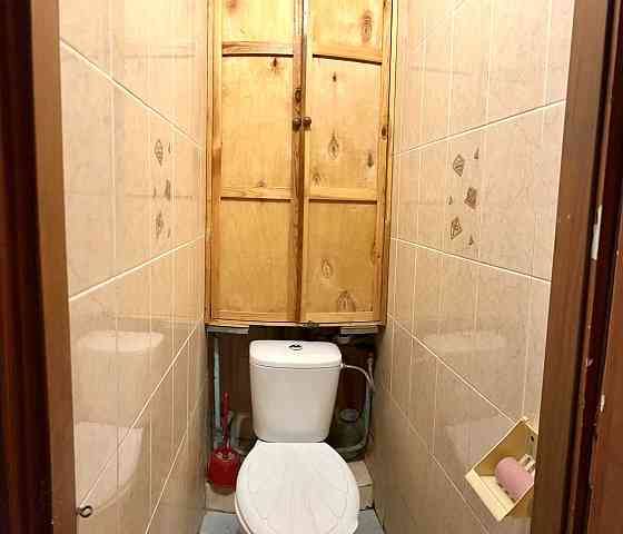 Продам 1-к  квартиру на Холодной горе возле метро Харків