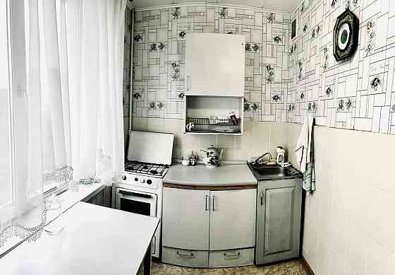 Продам 1-к  квартиру на Холодной горе возле метро Харків