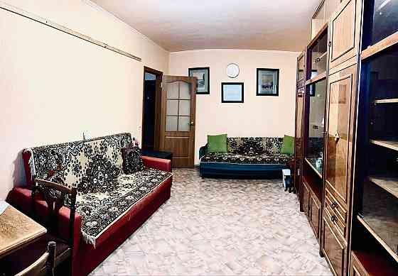 Продам 1-к  квартиру на Холодной горе возле метро Харків