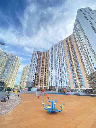 Продам 2-х комн., 71 м2, КАДОРР Сити  на Краснова! 850 у.е./м2! Ключи Одеса