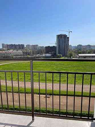 Продам 2-х комн., 71 м2, КАДОРР Сити  на Краснова! 850 у.е./м2! Ключи Одеса