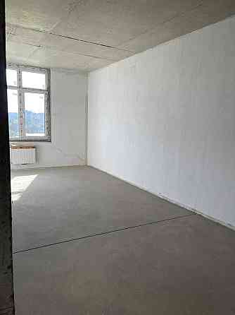 Продам 2-х комн., 71 м2, КАДОРР Сити  на Краснова! 850 у.е./м2! Ключи Одеса