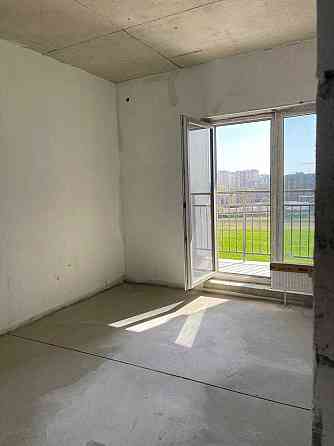 Продам 2-х комн., 71 м2, КАДОРР Сити  на Краснова! 850 у.е./м2! Ключи Одеса