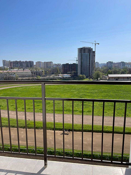 Продам 2-х комн., 71 м2, КАДОРР Сити  на Краснова! 850 у.е./м2! Ключи Одеса - зображення 1