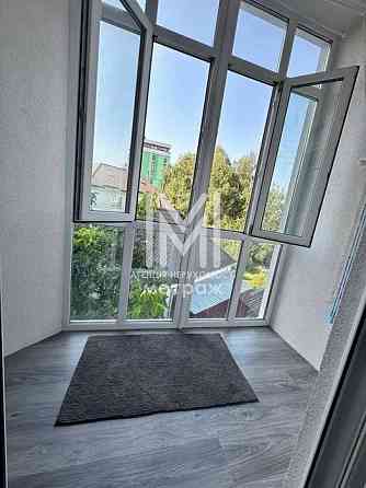 Супер пропозиція ! 1-к кв-ра в ЖК "Мандарин". Київ