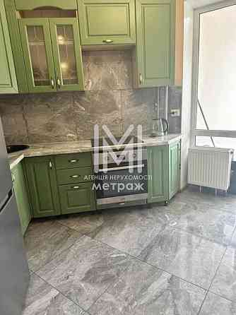 Супер пропозиція ! 1-к кв-ра в ЖК "Мандарин". Київ