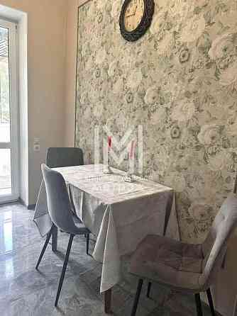 Супер пропозиція ! 1-к кв-ра в ЖК "Мандарин". Київ