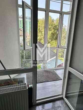 Супер пропозиція ! 1-к кв-ра в ЖК "Мандарин". Київ