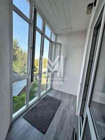 Супер пропозиція ! 1-к кв-ра в ЖК "Мандарин". Київ