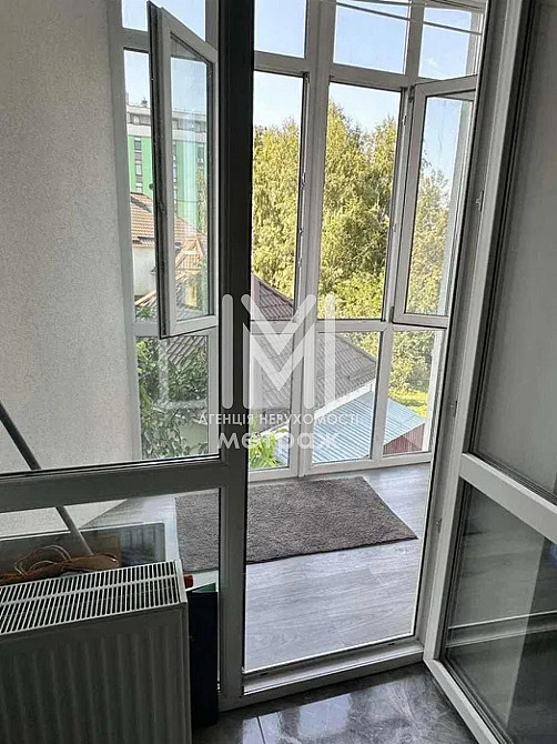 Супер пропозиція ! 1-к кв-ра в ЖК "Мандарин". Київ - зображення 5