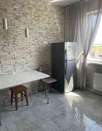 1комн новый ЖК. Срочная продажа Одеса