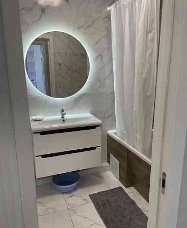 1комн новый ЖК. Срочная продажа Одеса