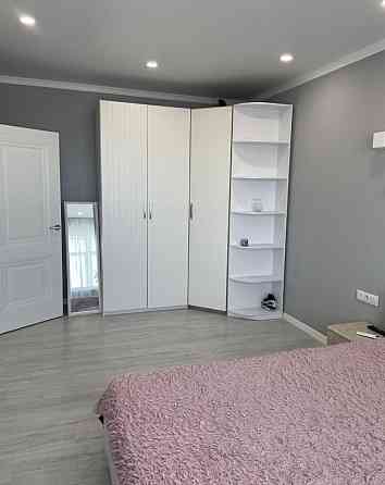 1комн новый ЖК. Срочная продажа Одеса