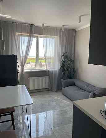 1комн новый ЖК. Срочная продажа Одеса