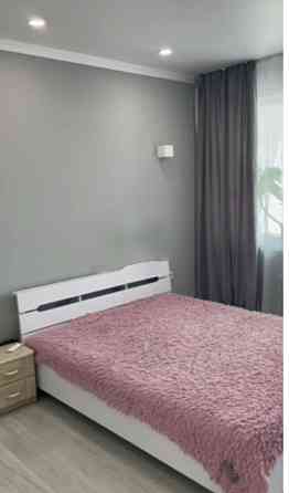 1комн новый ЖК. Срочная продажа Одеса