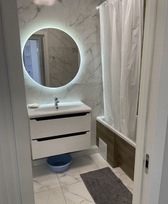 1комн новый ЖК. Срочная продажа Одеса - зображення 6