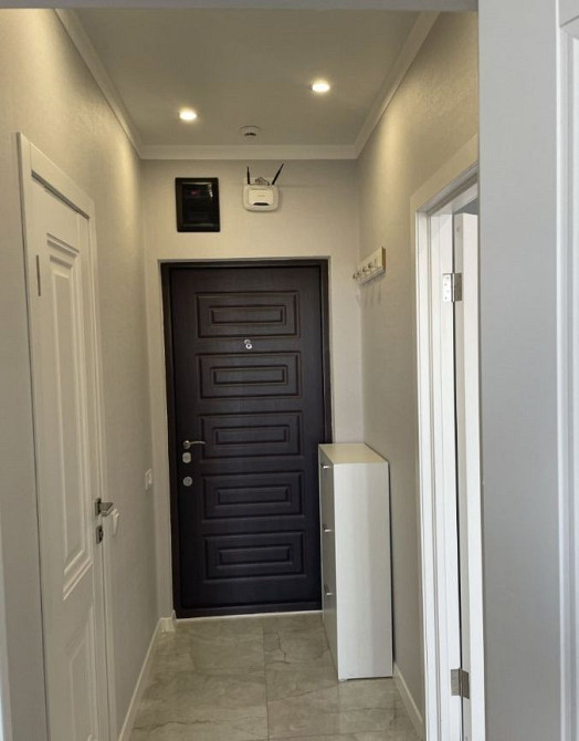 1комн новый ЖК. Срочная продажа Одеса - зображення 8