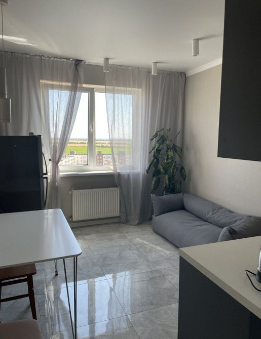 1комн новый ЖК. Срочная продажа Одеса - зображення 4