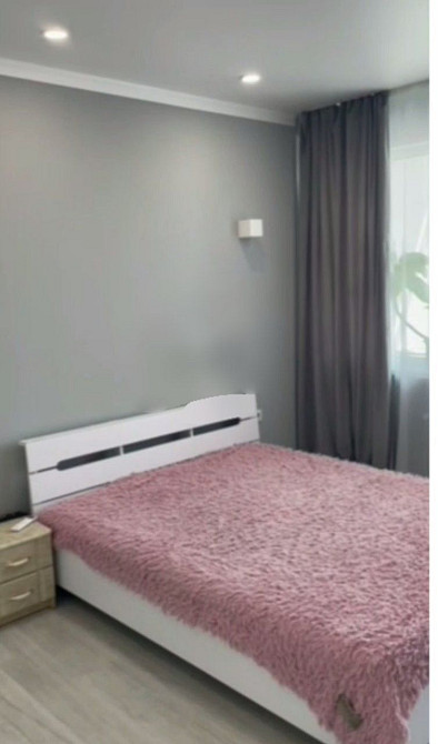 1комн новый ЖК. Срочная продажа Одеса - зображення 1